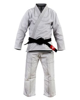 Jiu Jitsu Uniforms