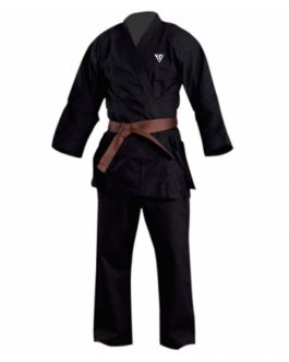 Judo Suits