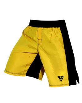 Boxing Shorts