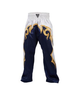 Boxing Trousers