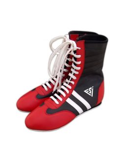 Boxing Shoes