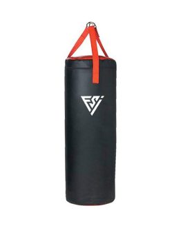 Punching Bags