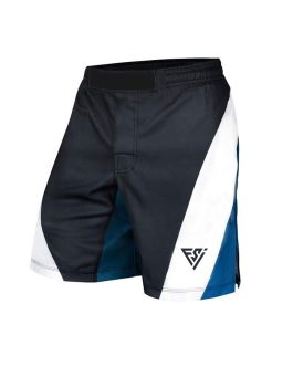 MMA Shorts