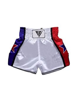 Muay Thai Shorts