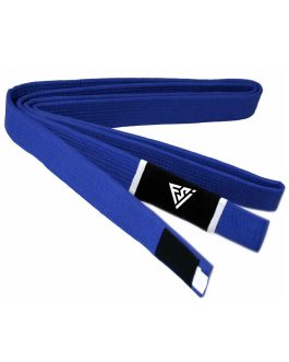 BJJ Belts