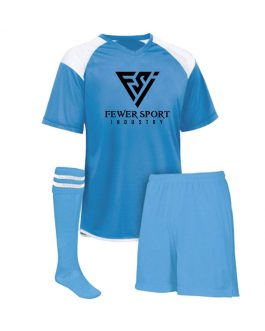 Soccer Uniforms