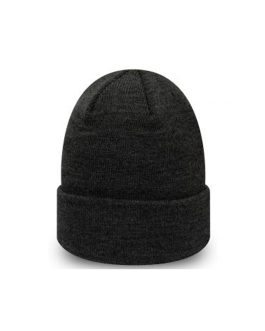 Beanie Cap