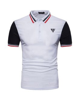 Polo Shirts