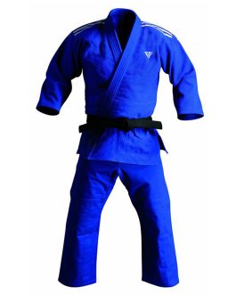 Judo Suits