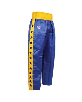 Boxing Trousers