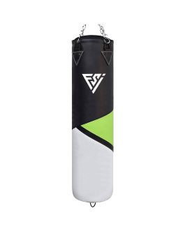 Punching Bags