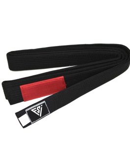 Bjj Belts