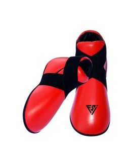 Karate Shoes