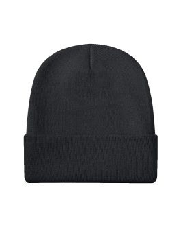 Beanie Cap