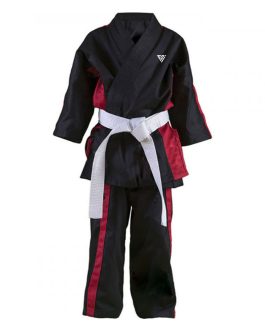 Karate Uniforms