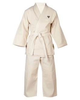 Judo Suits