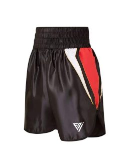 Boxing Shorts