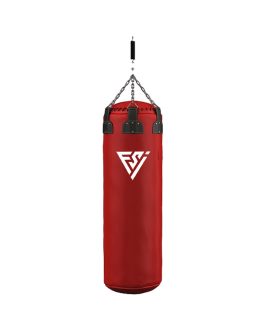 Punching Bags