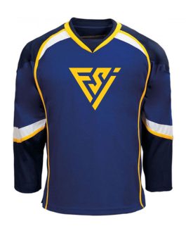 Ice Hockey Uniforms