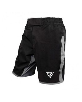 MMA Shorts