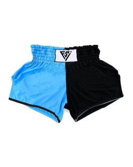 Muay Thai Shorts