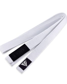 Bjj Belts