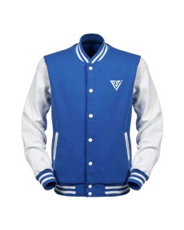 Varsity Jackets