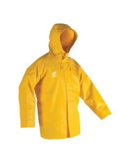 Rain Jacket