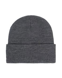 Beanie Cap