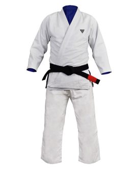 Judo Suits