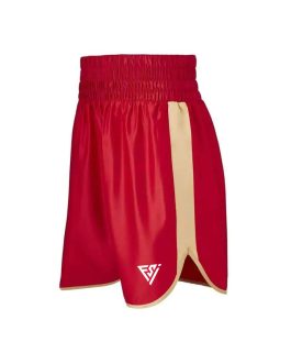 Boxing Shorts