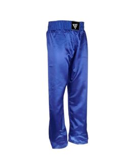 Boxing Trousers