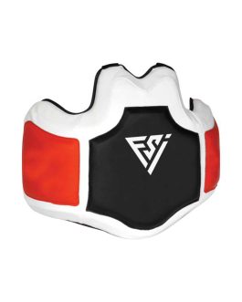 Chest Guard