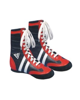 Boxing Shoes