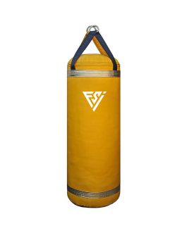 Punching Bags