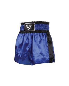 Muay Thai Shorts