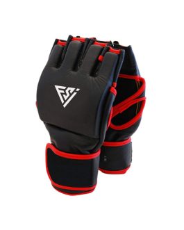 Karate Gloves