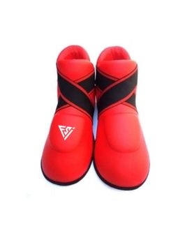 Karate Shoes