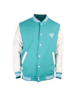 Varsity Jackets