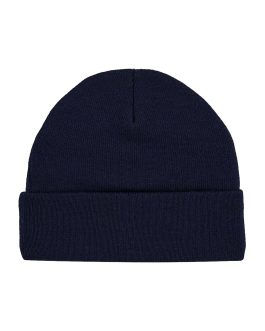 Beanie Cap