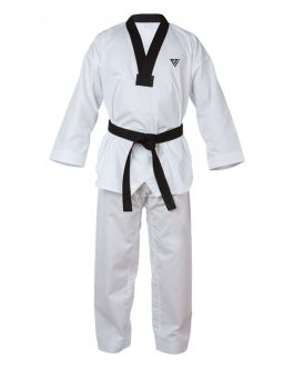 Karate Uniforms