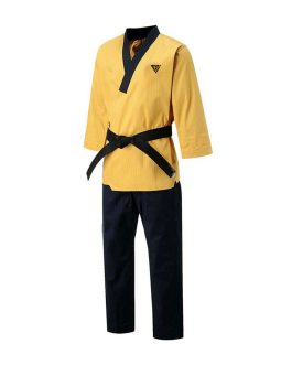 Teakwondo Uniforms