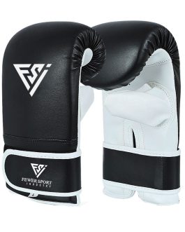 Bag Gloves