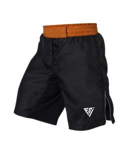 Boxing Shorts