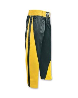 Boxing Trousers