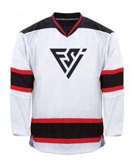 Ice Hockey Uniforms