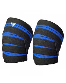 Knee Wrap