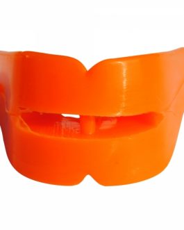 Mouth Guard