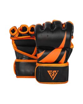 Karate Gloves