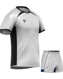 Rugby Uniforms